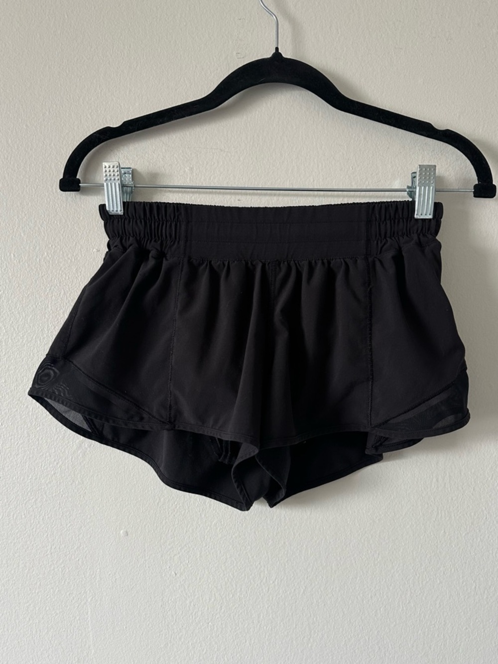 ❌SOLD❌ - Picture 2 of 7